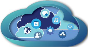 We’re Launching Fresh New Content for Instant Web Application Development