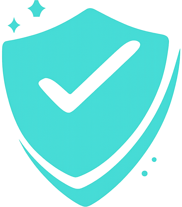 100% Secure Payment
