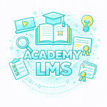 Expert Academy