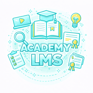 Expert Academy