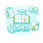 Expert LMS - Online Learning