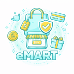 EMart - Multivendor Laravel eCommerce System