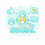 Expert Social - Full-scale Social Networking & Online Community