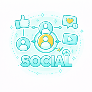 Expert Social - Full-scale Social Networking & Online Community